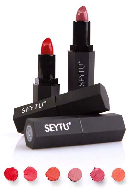 Labial Hidratante FPS 15
