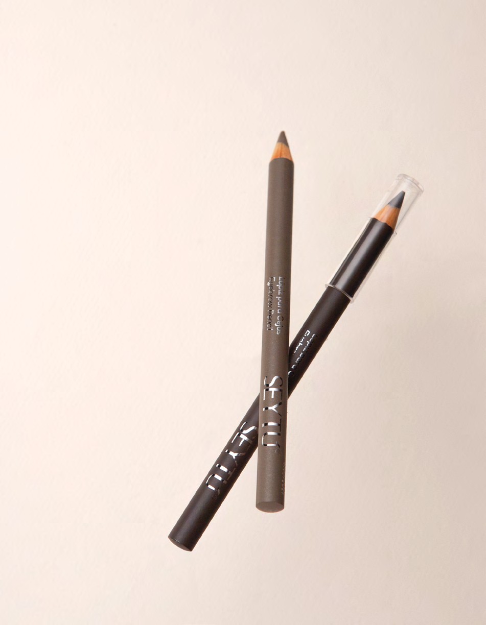 Lápiz para Cejas