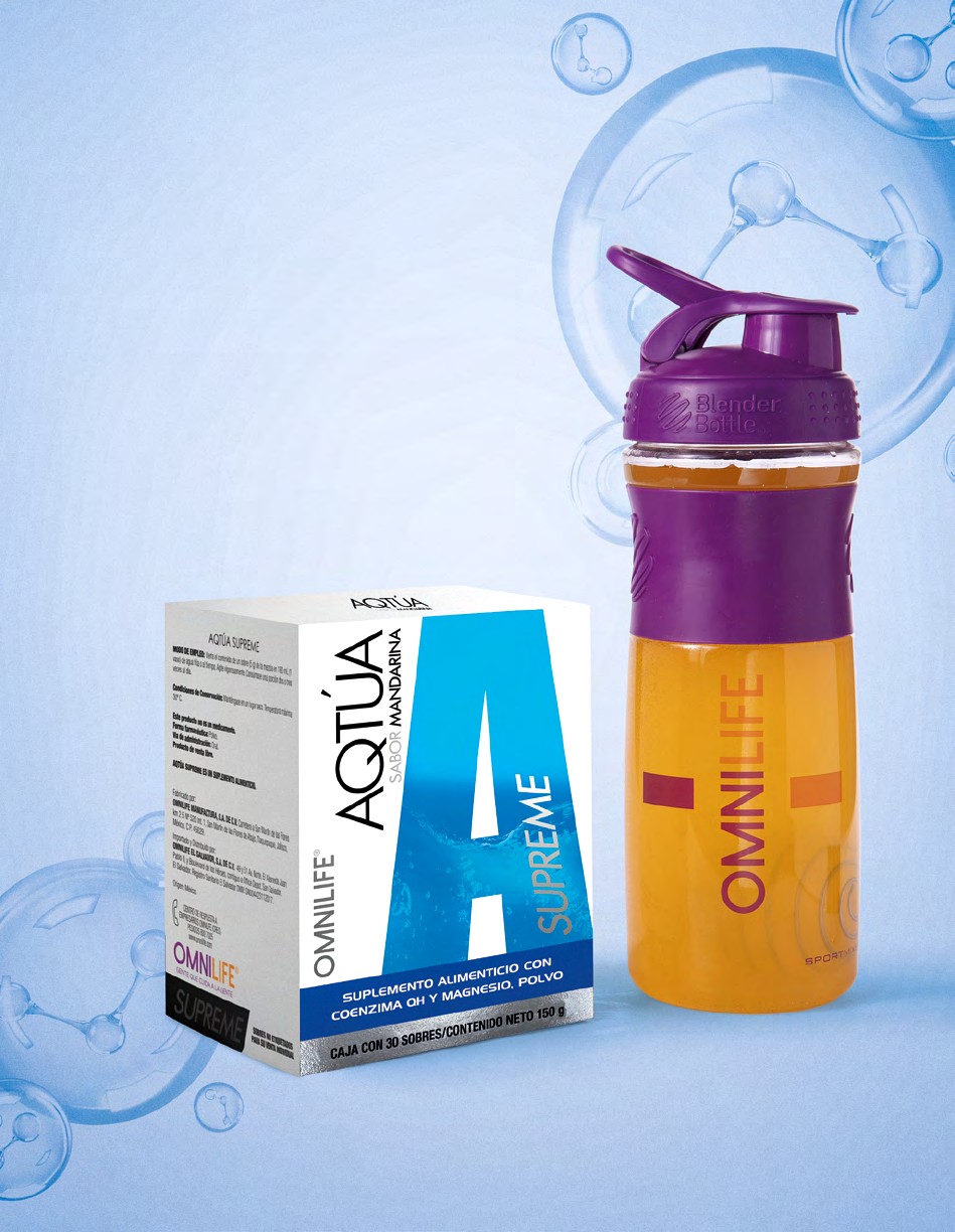 Aqtúa