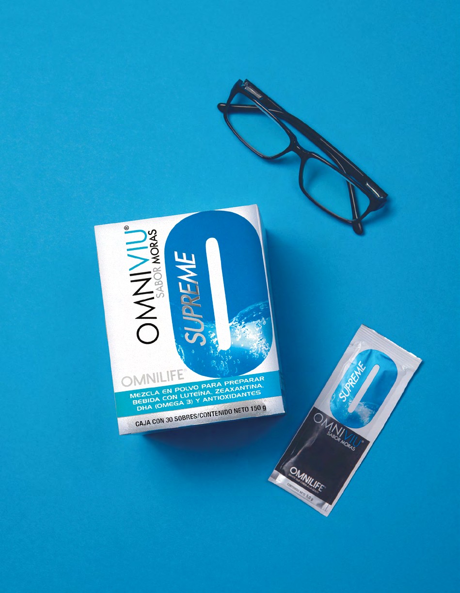 Omniviu