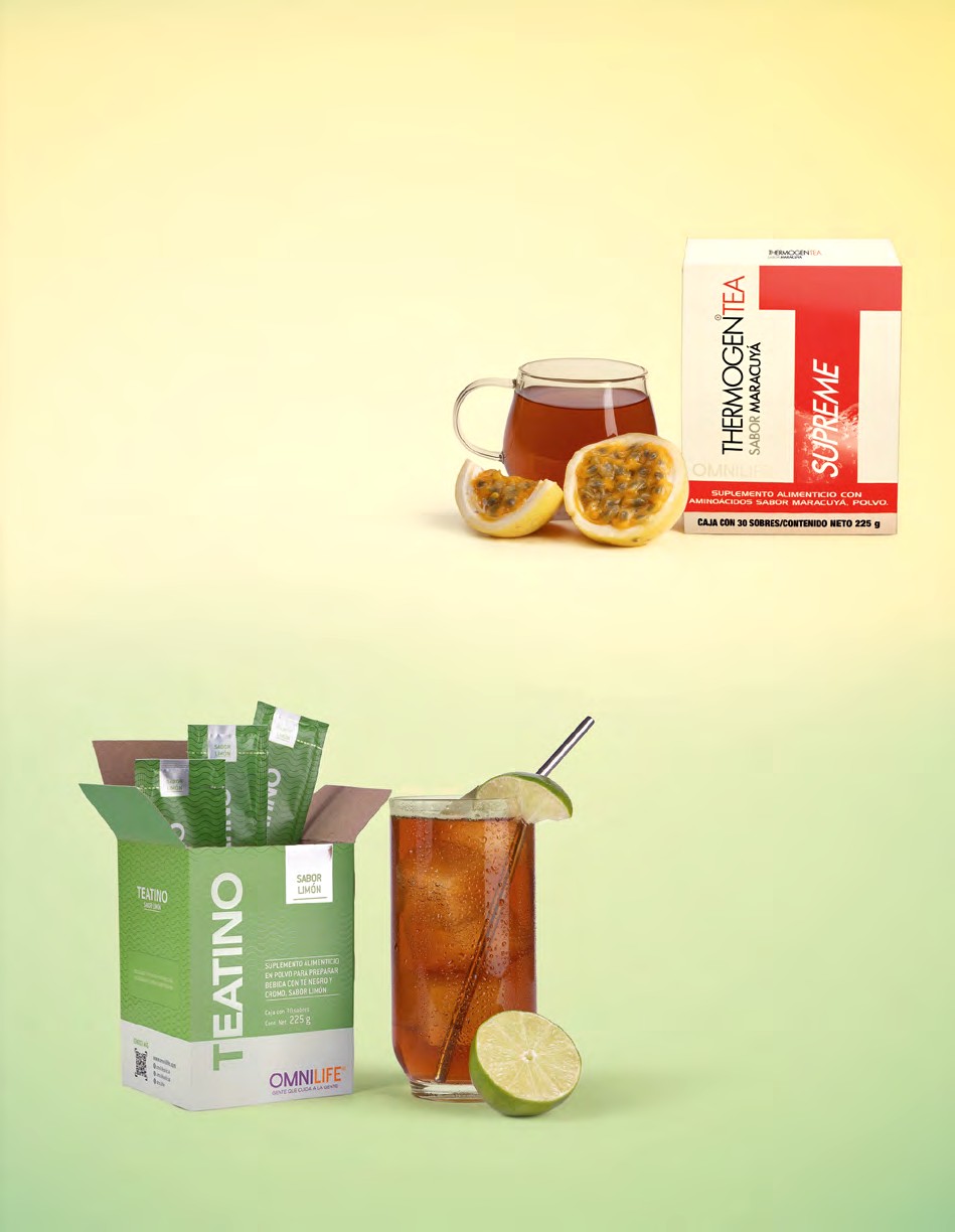 Teatino