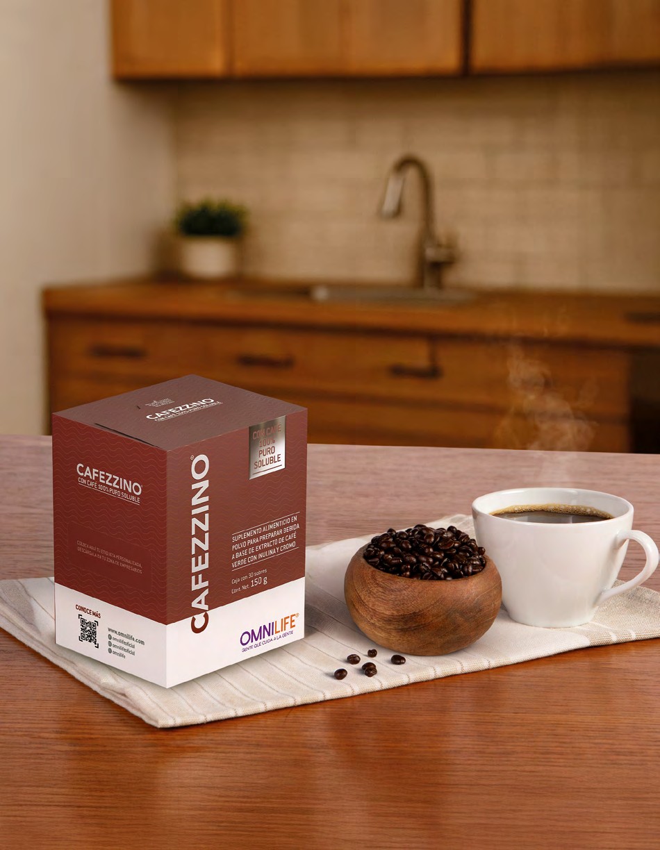 Cafezzino
