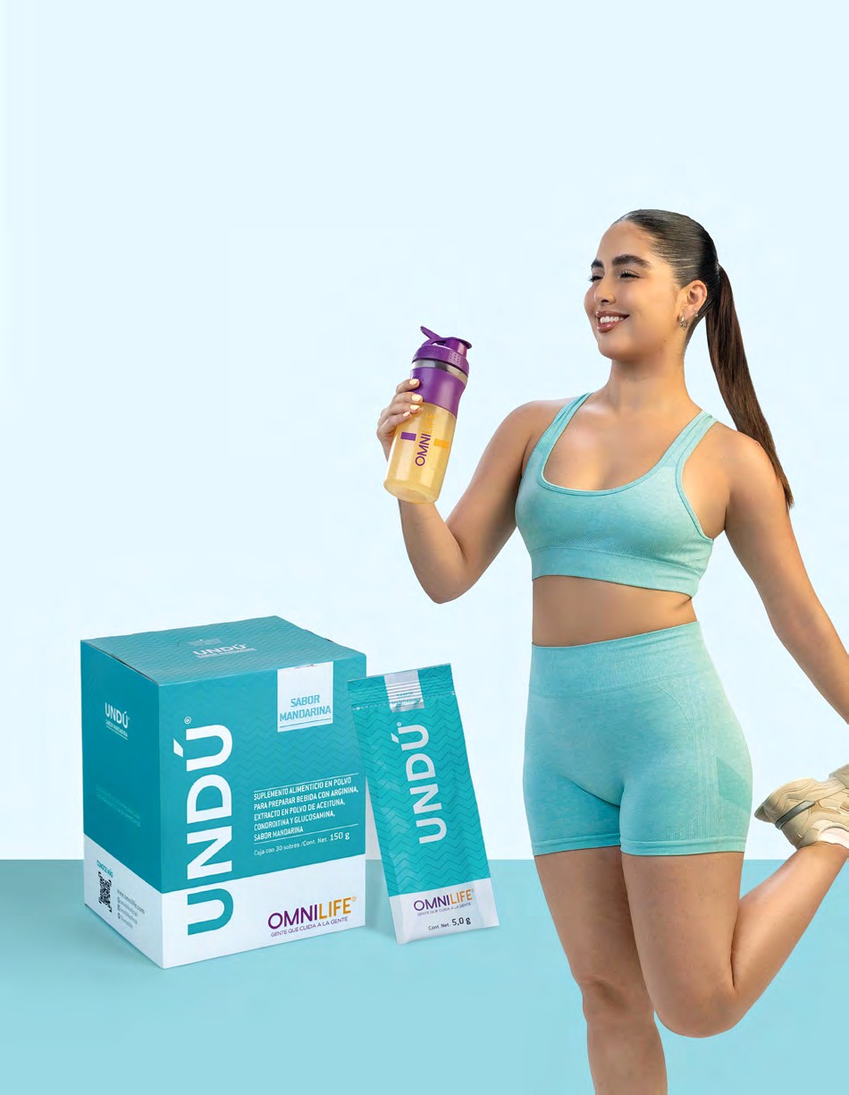 Undú